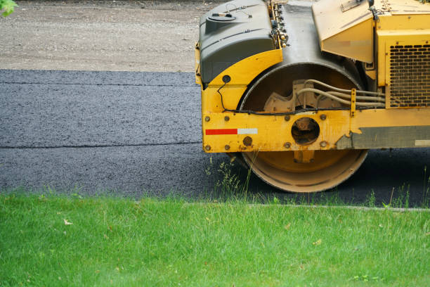 Best Driveway Repair Near Me  in Stokesdale, NC